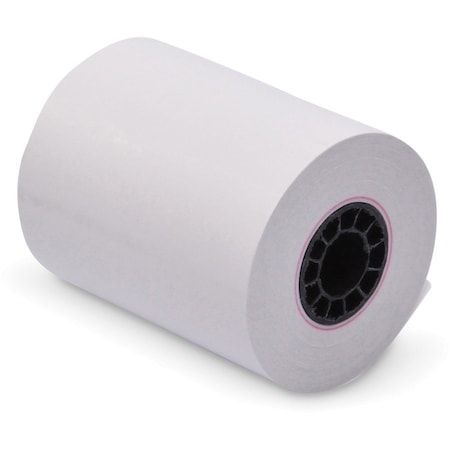 Paper,Roll,2.25X55,Thr,5Pk